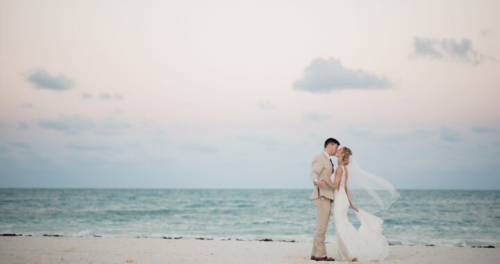 Plan your dream Sanctuary Cap Cana Weddings celebration. Enjoy elegant venues, luxurious accommodations, and world-class service for a romantic wedding in Punta Cana.