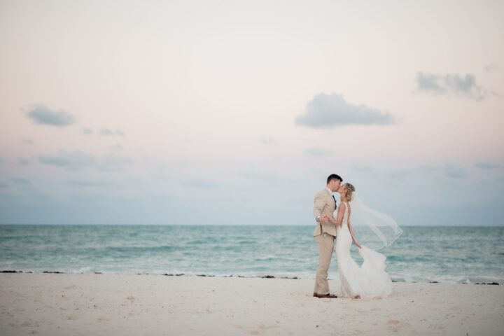 Plan your dream Sanctuary Cap Cana Weddings celebration. Enjoy elegant venues, luxurious accommodations, and world-class service for a romantic wedding in Punta Cana.