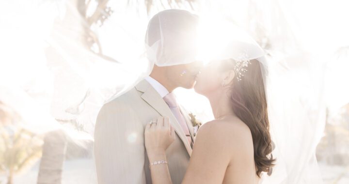 SMALL INTIMATE WEDDING VENUES PUNTA CANA