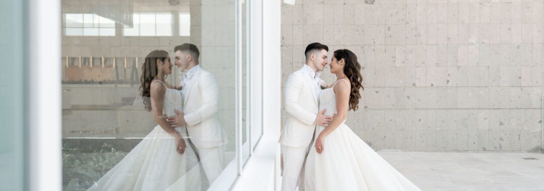 LEGAL REQUIREMENTS TO GET MARRIED IN PUNTA CANA