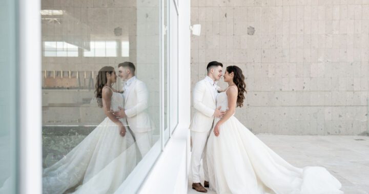 LEGAL REQUIREMENTS TO GET MARRIED IN PUNTA CANA