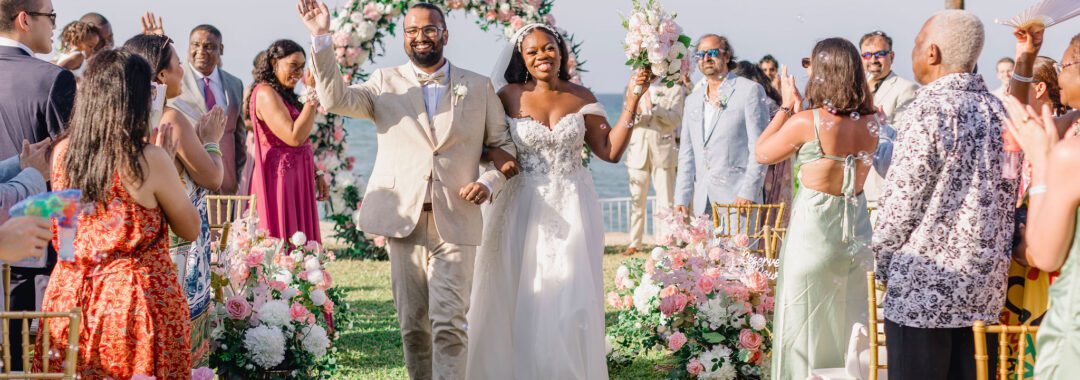 Punta Cana wedding Photographer
