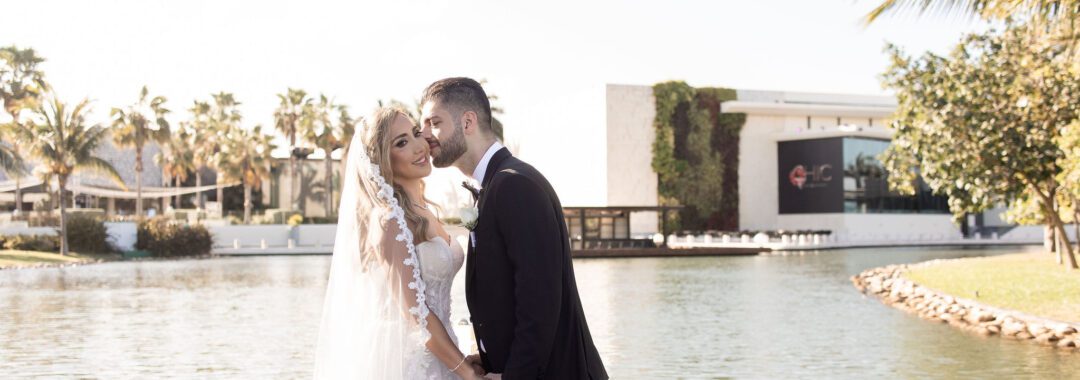 Punta Cana wedding Photographer