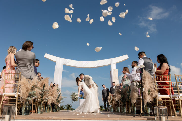 How to Get Married in Dominican Republic, Dominican Republic Wedding Requirements Guide